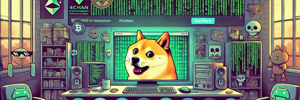 maers_crypto Profile Banner