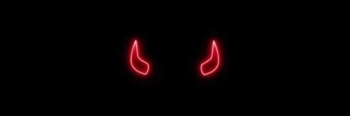 _Yo0usef_khaled's profile banner image