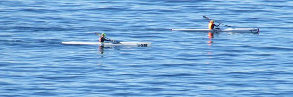 macartisan Profile Banner