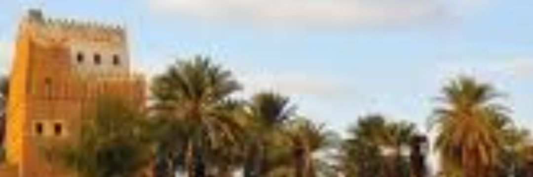 41yBI's profile banner image