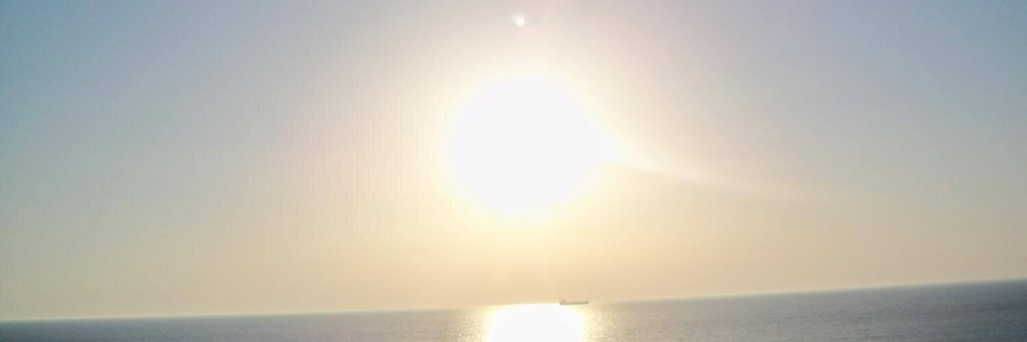 IZBERK's profile banner image