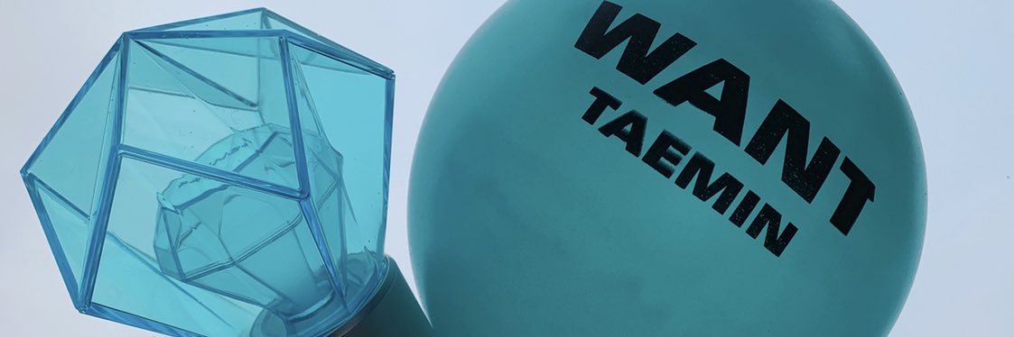 yuchuxx's profile banner image