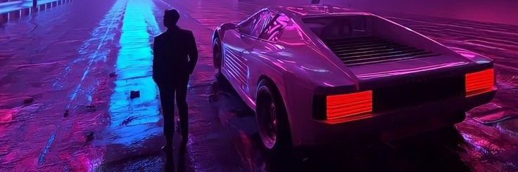 hellB0y254's profile banner image