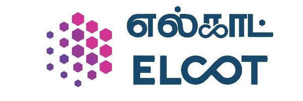 ELCOT_TN Profile Banner