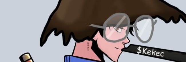 Bromie (🪈,🪈) banner