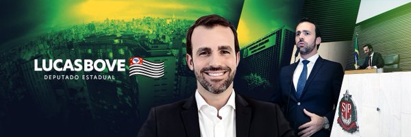 lucasbovesp Profile Banner
