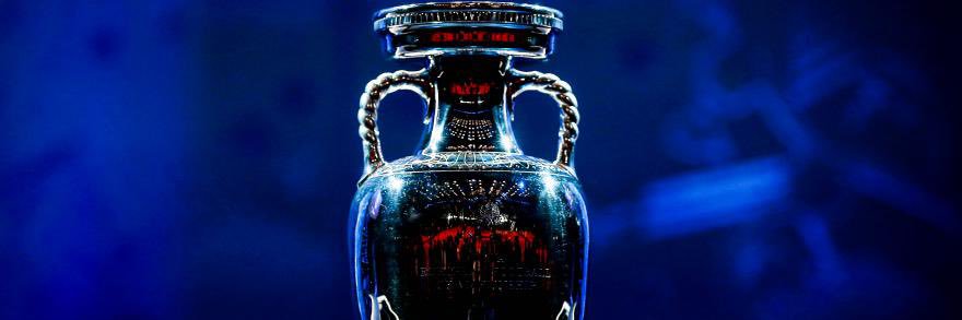 SB'M Euro 2021🏆 banner