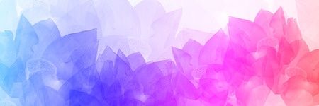 ᴍᴀʏ ᴄᴏʀᴏɴᴇʟʟ banner