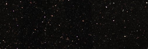 slajoaoo's profile banner image