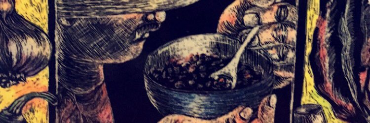 Tolbert'sChiliParlor banner