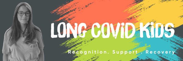 LCKCanada Profile Banner