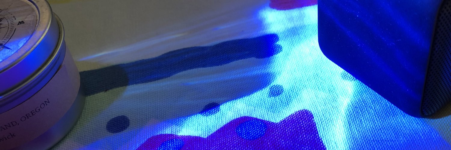 nopodomo's profile banner image