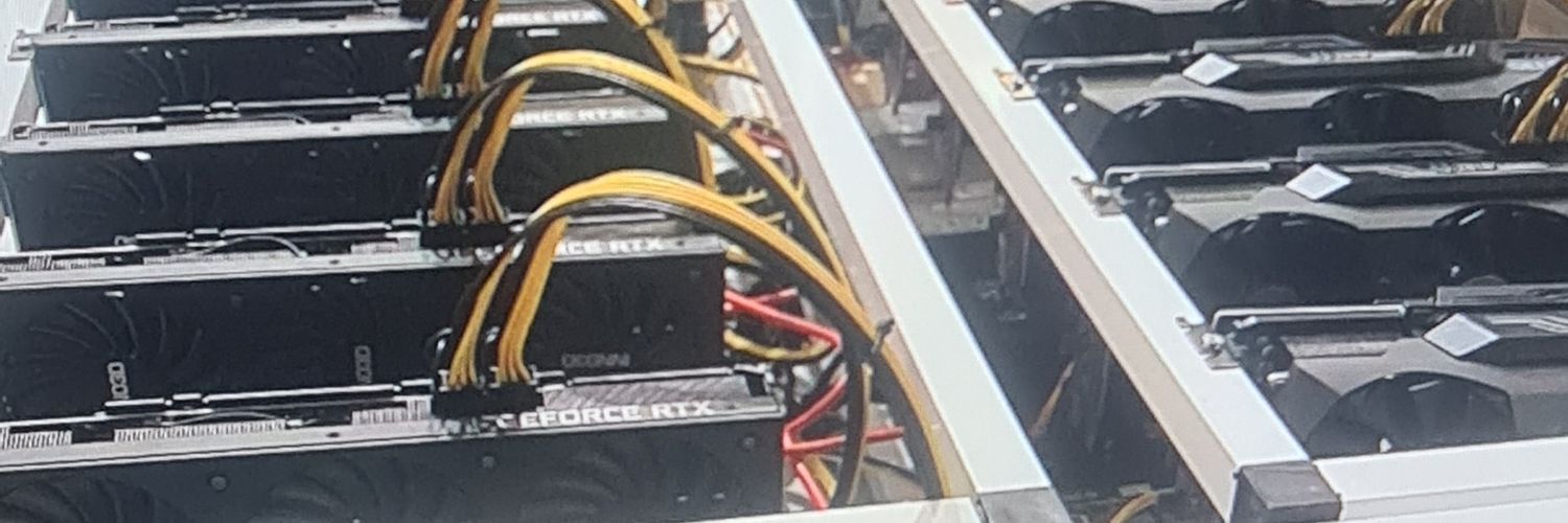 cortes_crypto's banner
