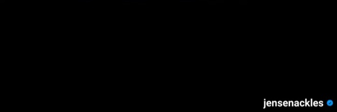 angelxbil2's profile banner image