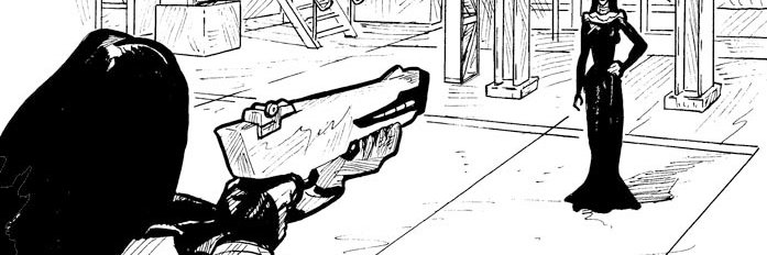 Kristofo Vladio Gir banner