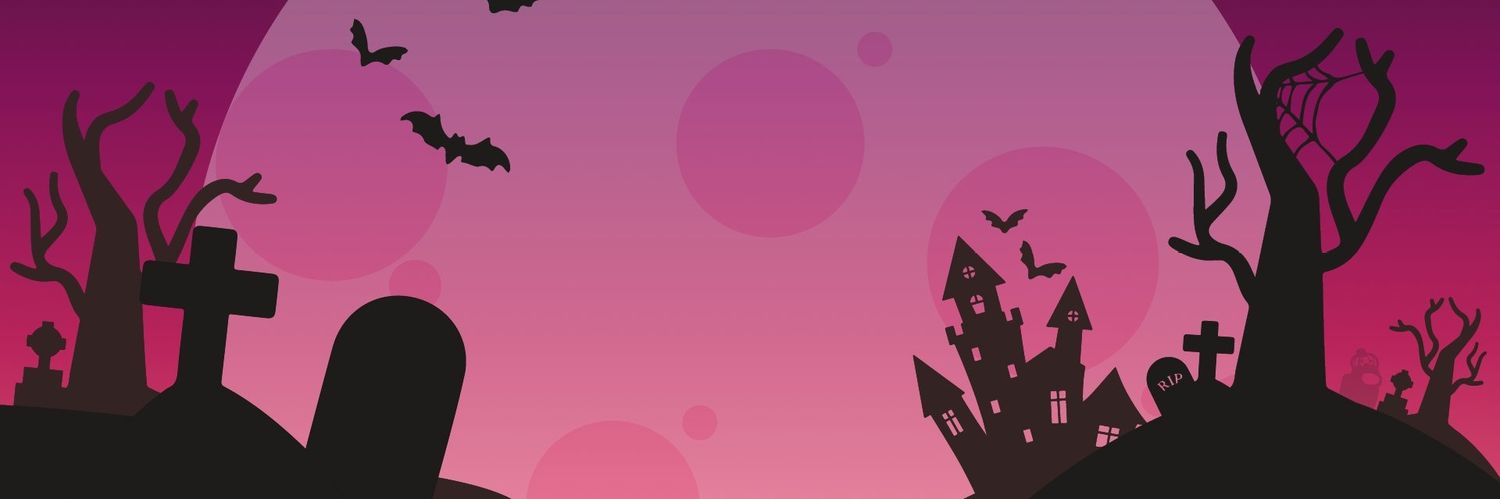 🦇✨ Pacha Pequeña 🍉's banner