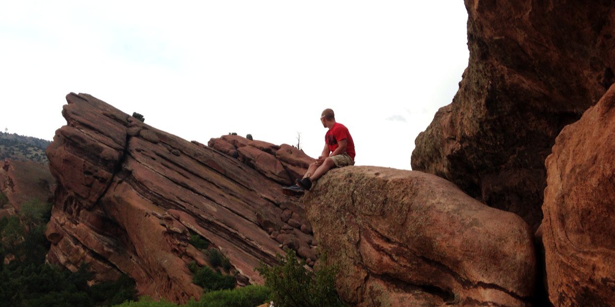 cmac113's profile banner image