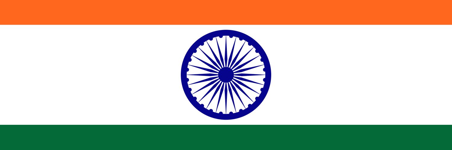 S S 🇮🇳 banner