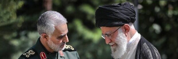 🇮🇷محمد . ولی بیگی's banner
