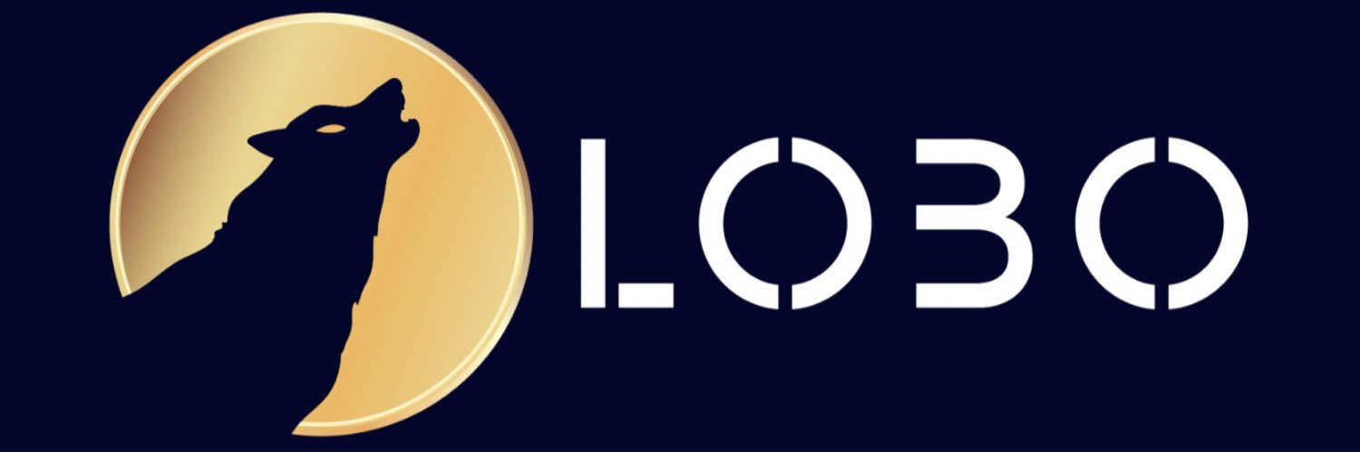Lobo Army banner