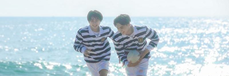 0395kmma's profile banner image