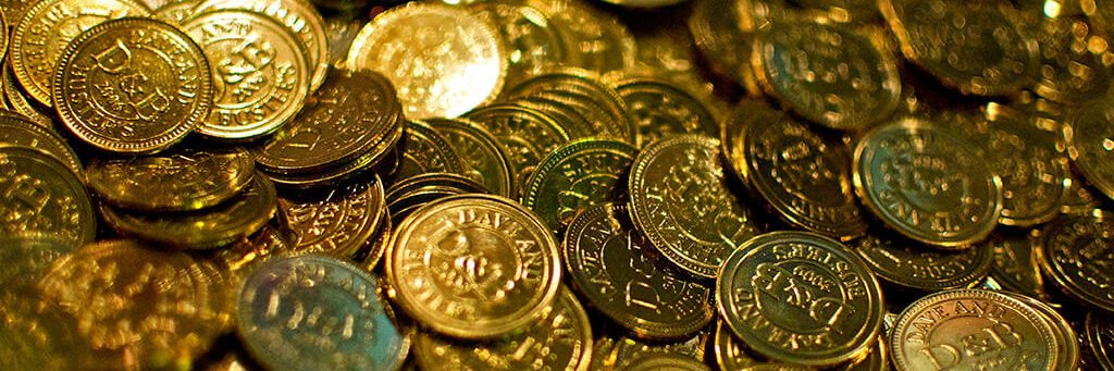 cryptom_106's profile banner image
