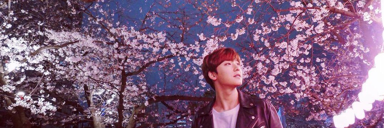 KISSme_Demi95's profile banner image
