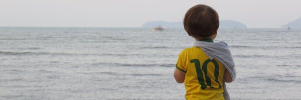 jgicquel Profile Banner