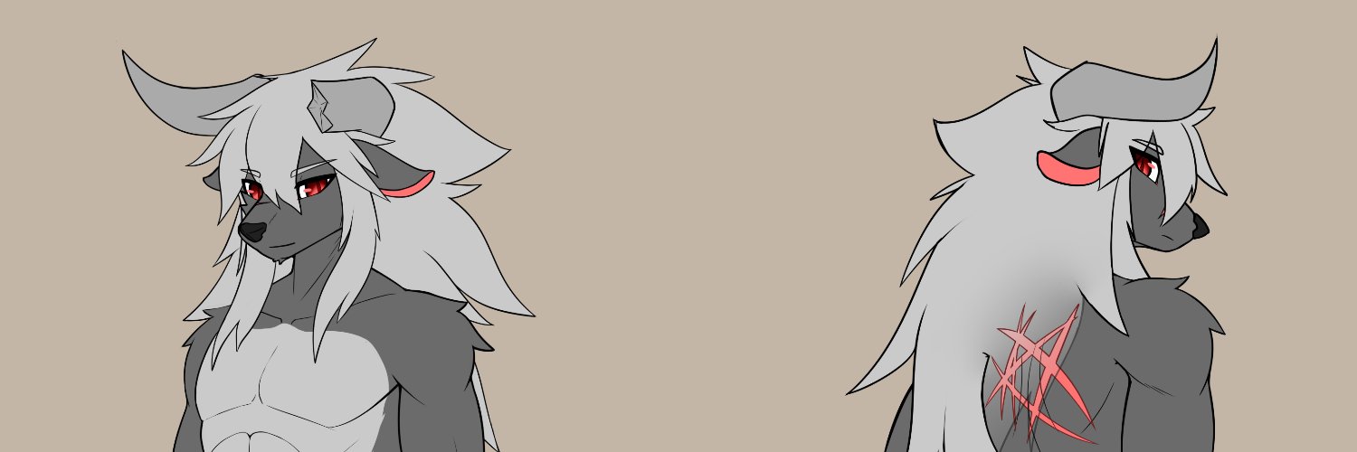 natehemoth's profile banner image