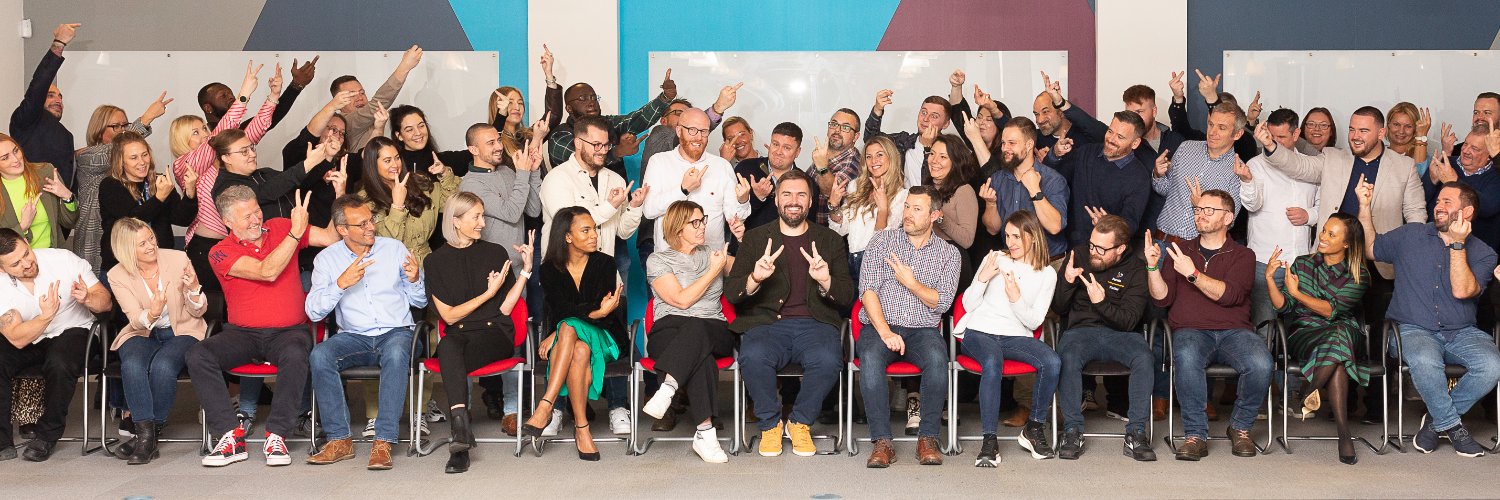 Andrew Hulbert banner