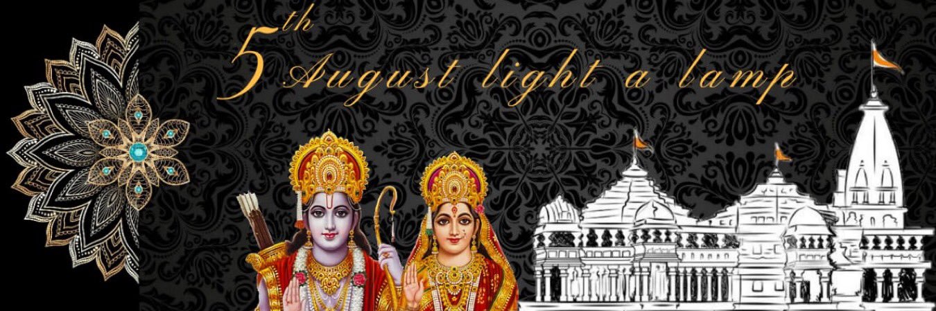 spsingh6767's profile banner image