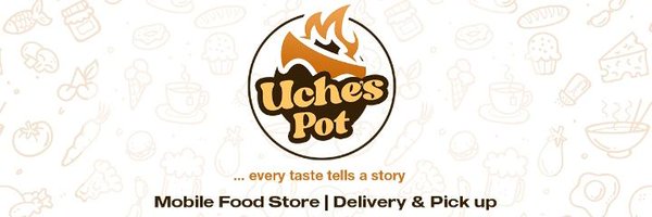 annie_uche Profile Banner