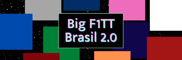 bigf1ttbrasil's profile banner image