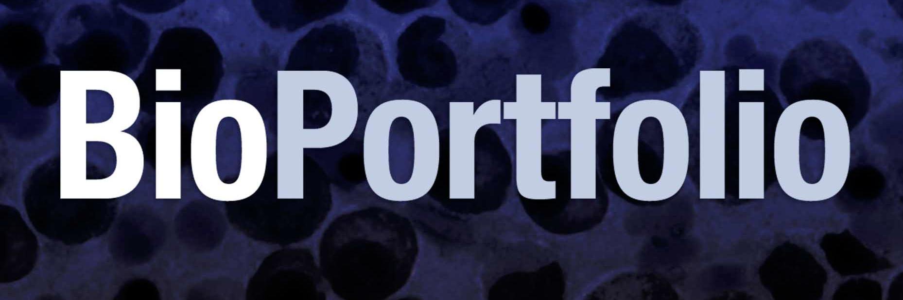 Pharmacy News & Research banner