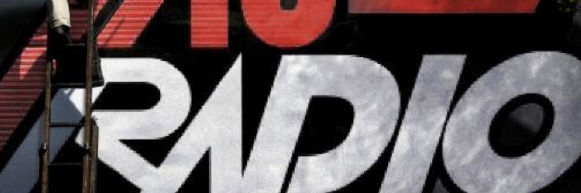 7a0_Radio banner