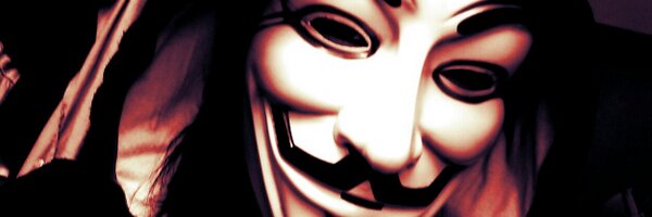 RighteousKrys Profile Banner