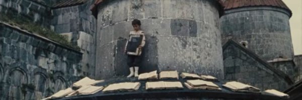 gavinopoet Profile Banner