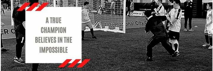 ClubDoncaserTitans banner