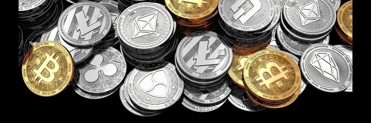 AltCryptoBuyer's profile banner image