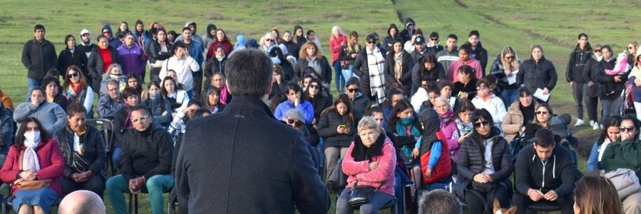 Sebastián Ianantuony banner