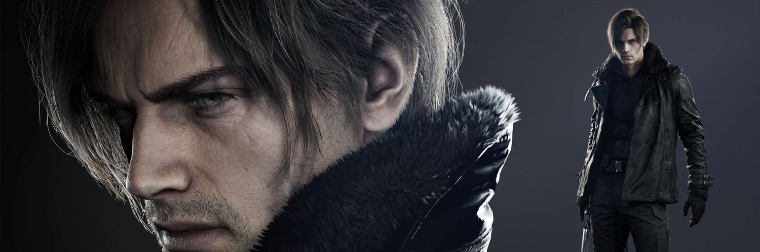 DELL-B93 🏴󠁧󠁢󠁳󠁣󠁴󠁿 banner