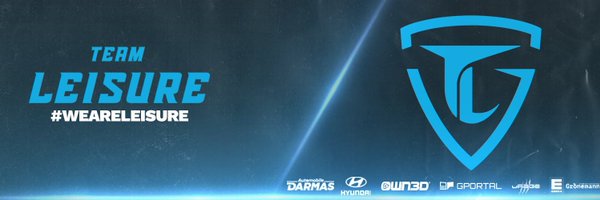 re1easecs2 Profile Banner