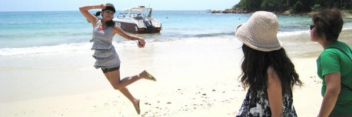 SweetMonkey's profile banner image