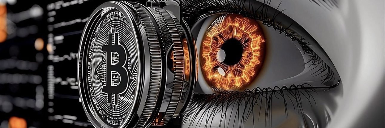 Zenithbrokersdo's profile banner image