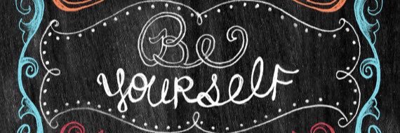 Rosmi6948's profile banner image