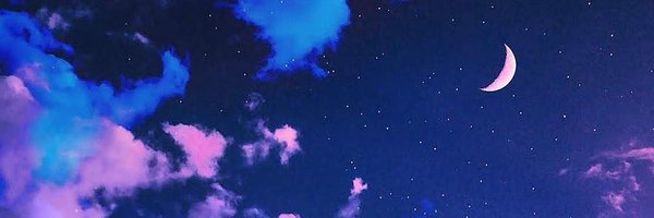 Chica070 Profile Banner