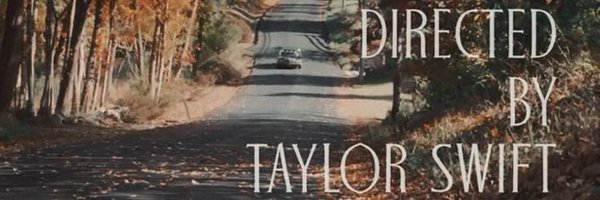 tehetillytehe Profile Banner