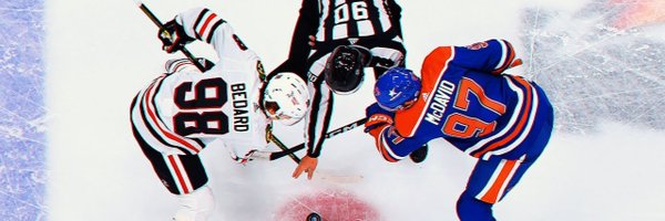 MSBSIOC Profile Banner