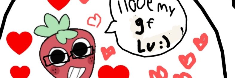 Perritosgatitosconejospuntocom's banner