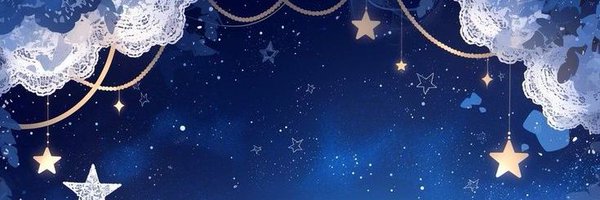 Fragariaaaa1 Profile Banner
